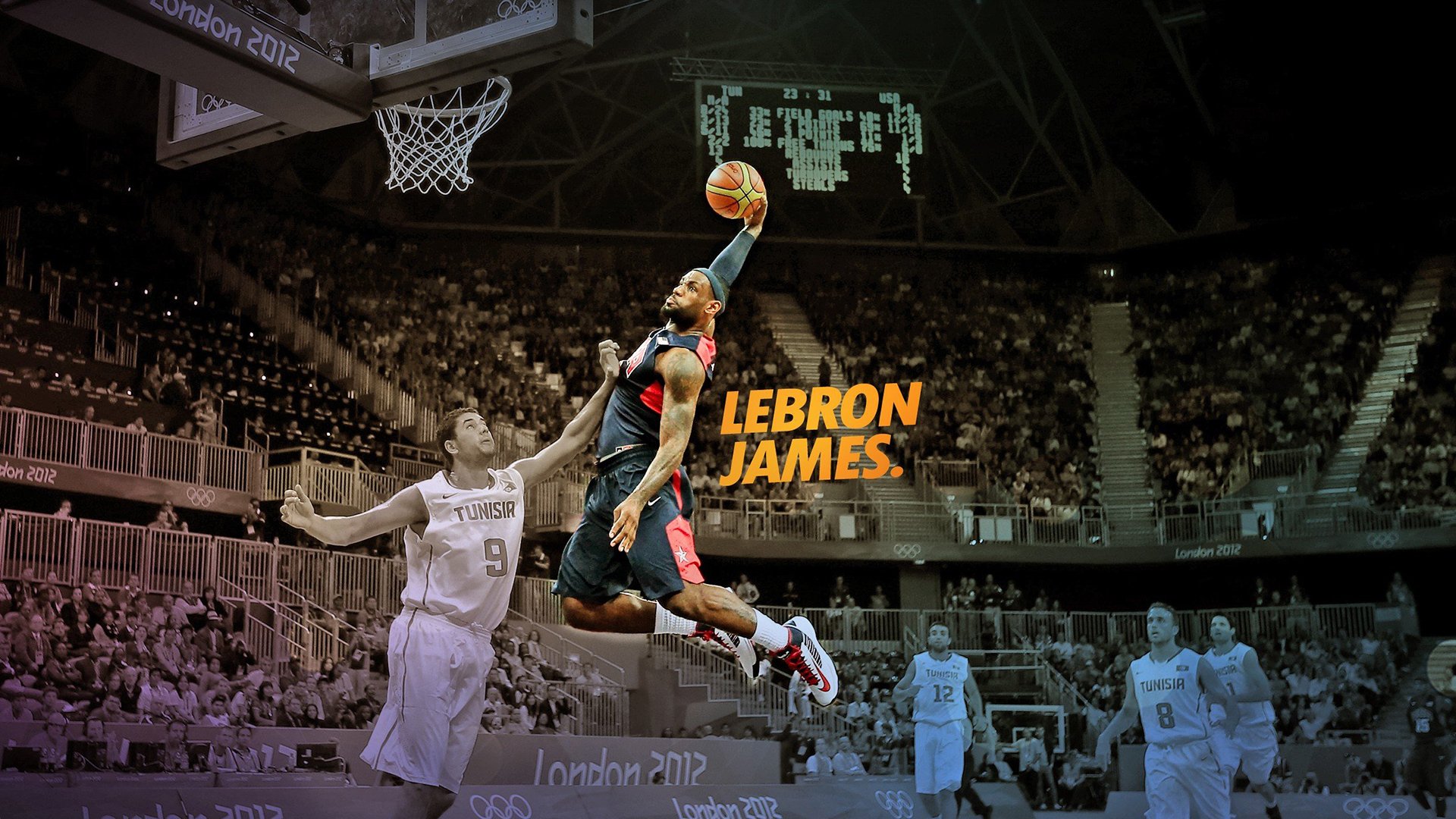 “金牛区城北体育馆:运动舞蹈赛场精彩连连,舞者们挑战节奏与力量极限”