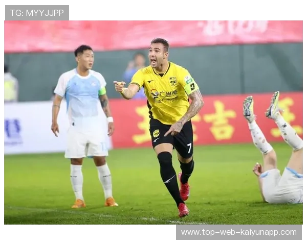 中甲两队来年升超呼声高，德比氛围提前预热