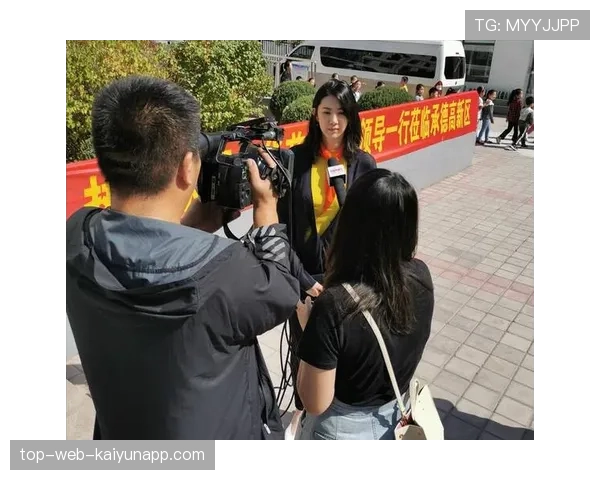 冠军薛明：过去的经历是最珍贵的礼物！，薛明个人简介