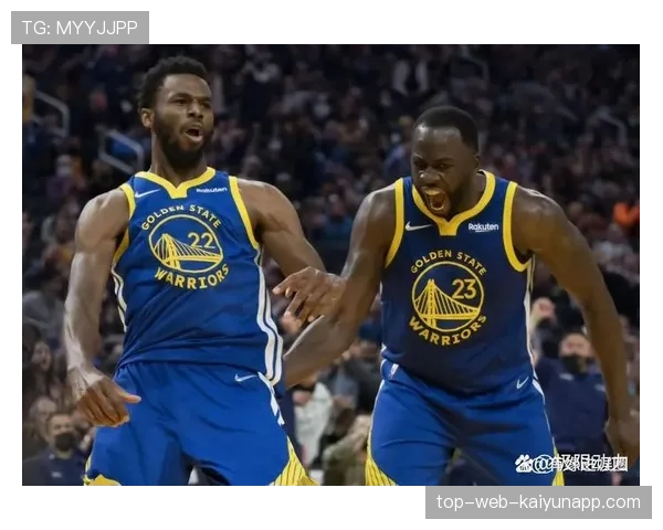 勇士对国王：主教练战术对决与比赛前瞻，2021.4.26勇士对国王