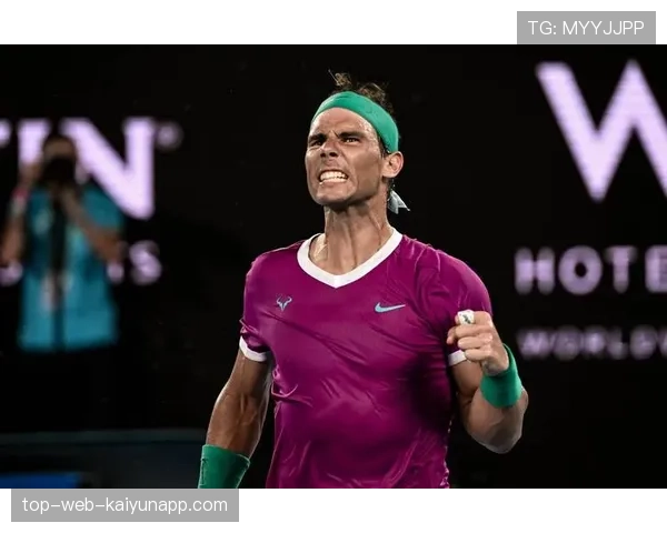 史诗逆转：从落后20分到逆袭夺冠！，史诗级大逆转