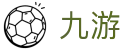 开云体育PC娱乐-大屏赛事观看与互动投注